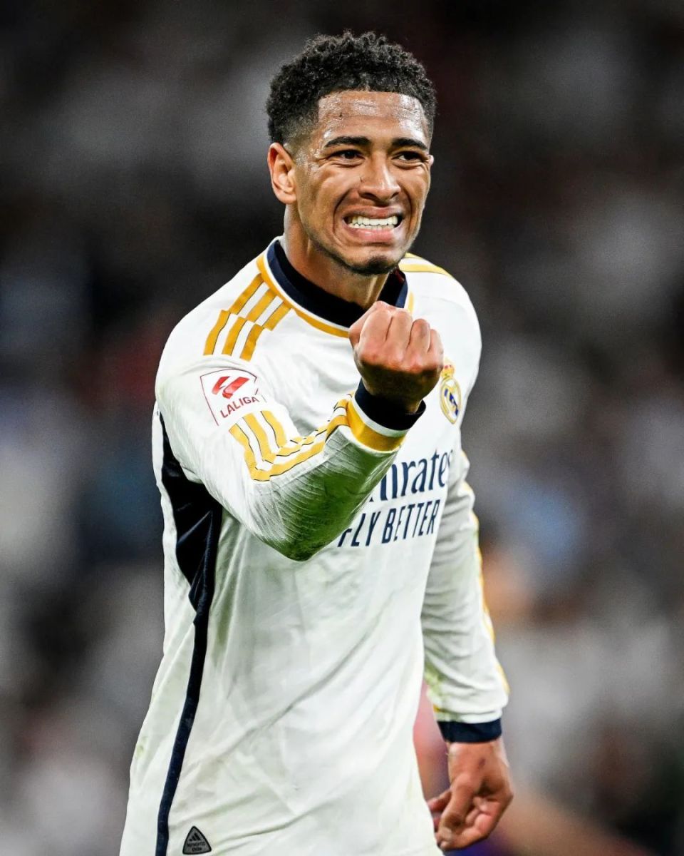 观点丨西甲意甲德甲莫忧,英超从来没有那么了不起