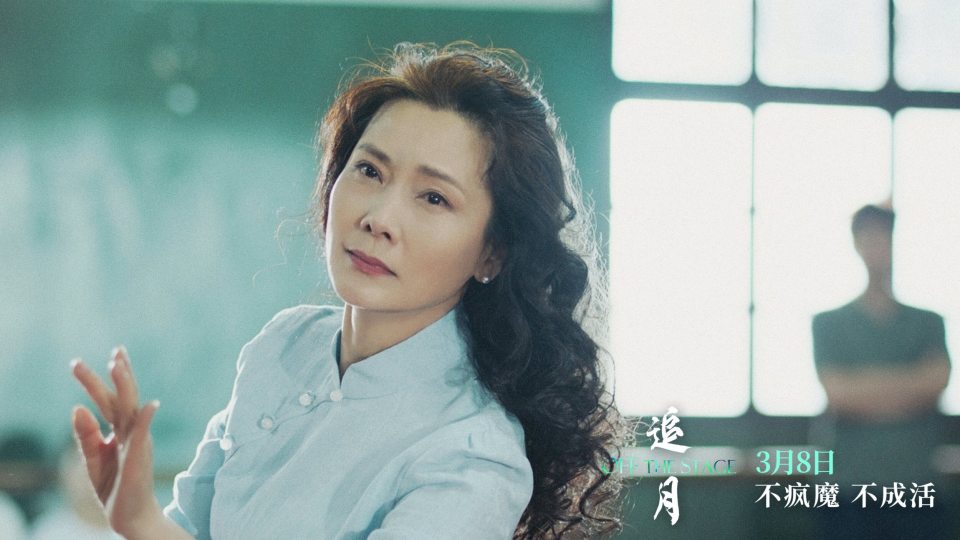 首页全新改版升级啦
