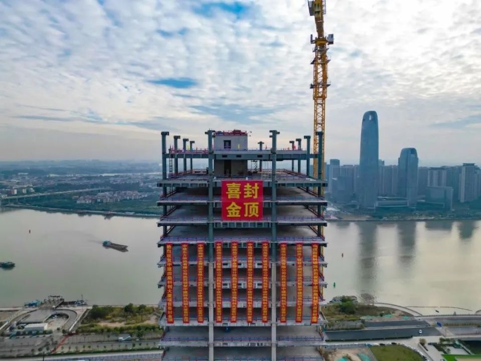 广州市住建局公布2024年工作计划，将推进这些重点片区改造_腾讯新闻