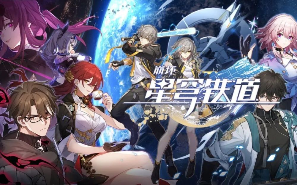 AIGC 狂欢后的冷思考：今天我们还需要版权吗？ · 原文图片 9