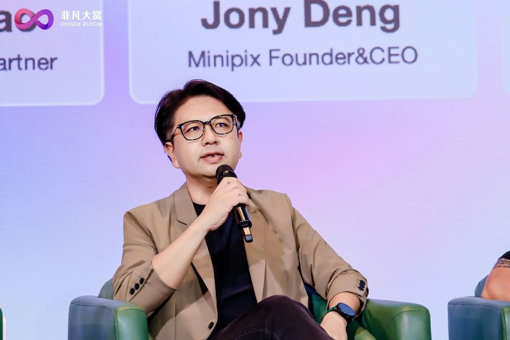 AI短剧出海单月破10亿，但80%的项目回不了本？ · 原文图片 1