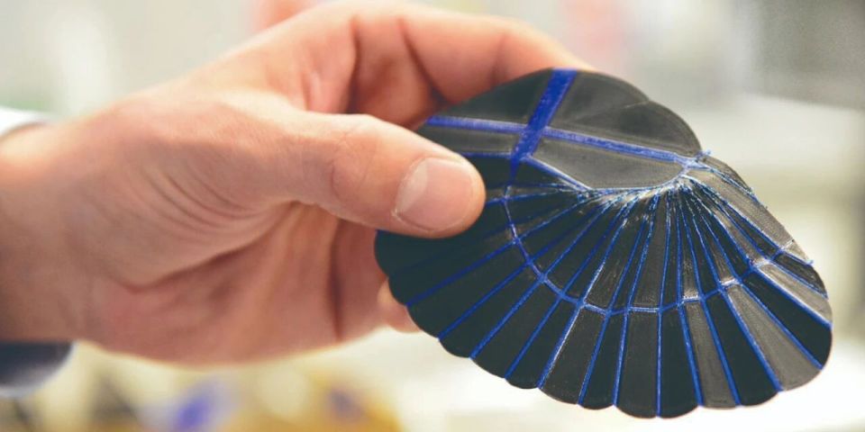 手术钳怎么拿折纸竟然可以如此高端！_https://www.jmylbn.com_新闻资讯_第15张