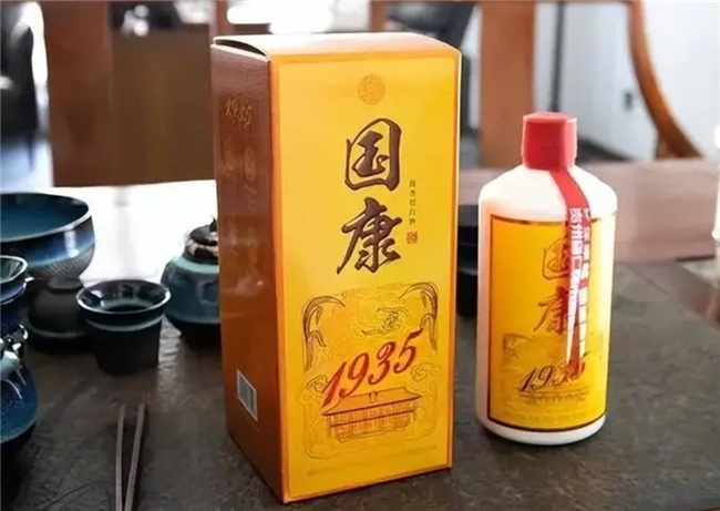 茅台喝不起,这5款"平价酱酒"是好选择,都是坤沙粮食好酒_腾讯新闻