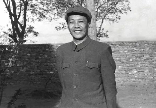 黄纬禄:一个金点子,为国省一亿