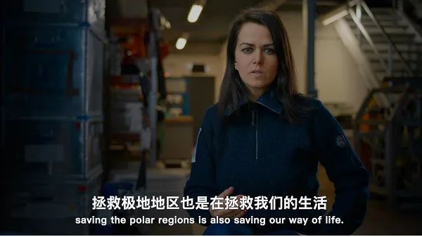 而这并不是一个好的信号.