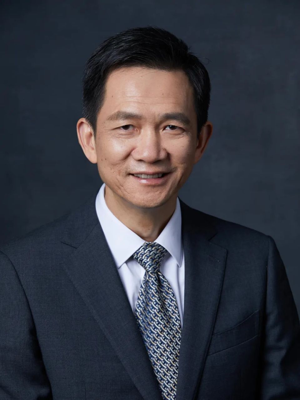 12.17mba讲坛 | 姚洋:中国经济恢复的态势_腾讯新闻