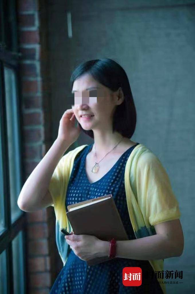 四川泸州女校长童敏的多面人生：涉嫌诈骗5000万元，花3000万玩网游当“大姐大”_腾讯新闻