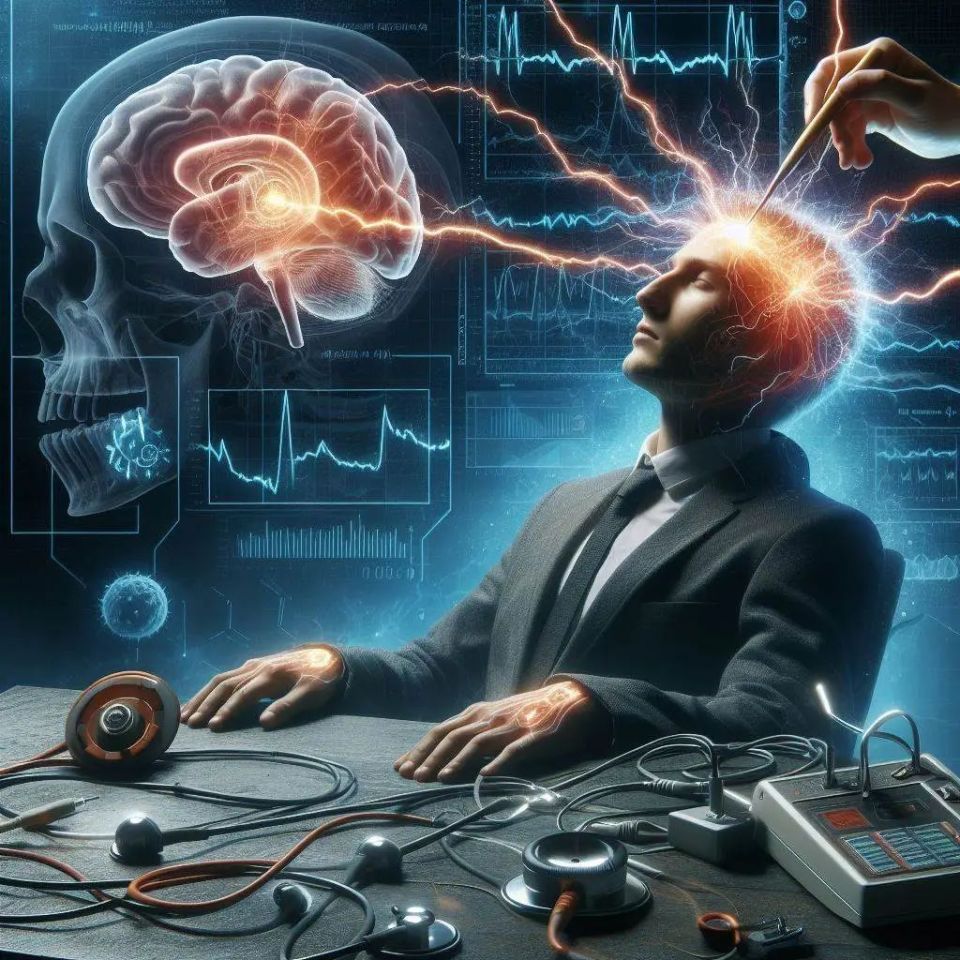 药师说药丨地西泮鼻喷雾剂,老药换新衣,助力癫痫发作院前控制