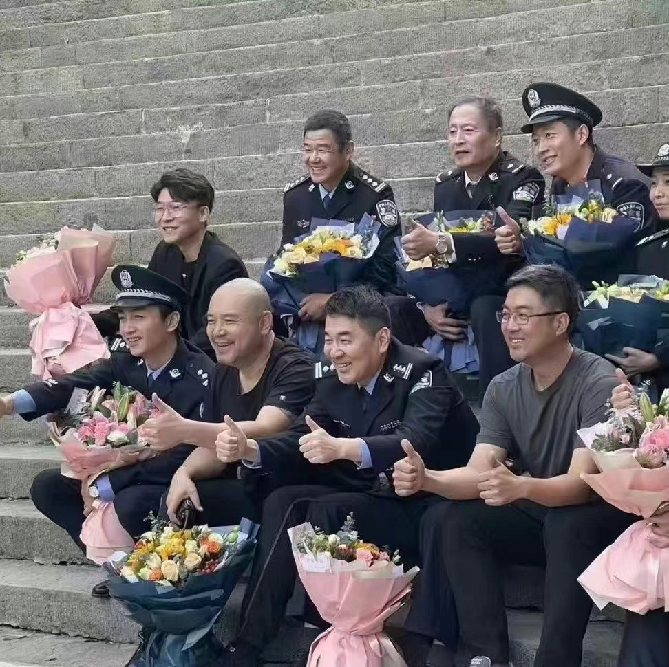 《尘封十三载》百度云资源完整版【1080P高清国语】[MP4／2.55GB／9.73GB]完整共享