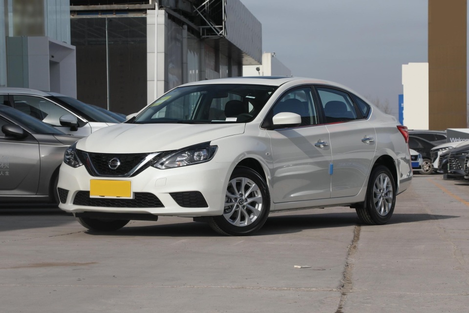 东风日产轩逸跌至6万区间,可以购买吗?