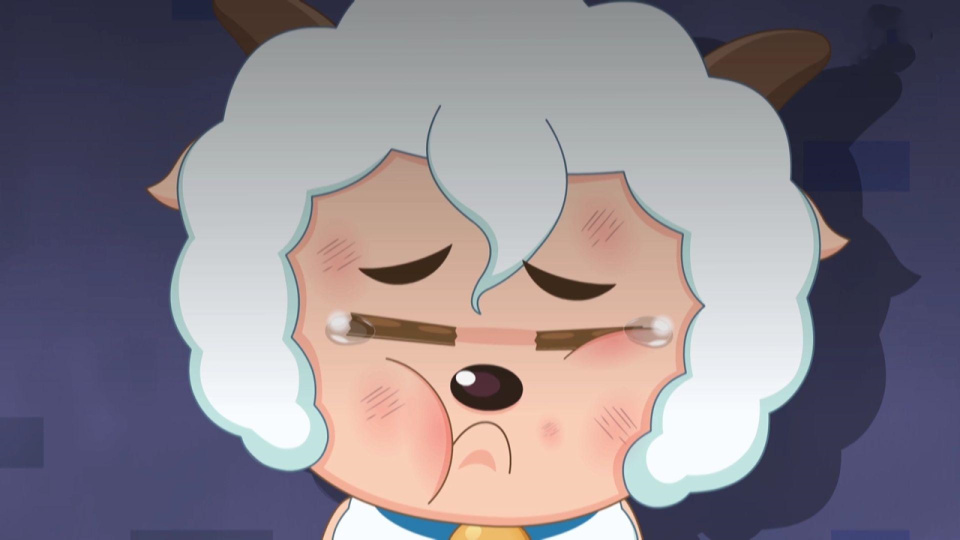 3岁小孩电影院看喜羊羊,大学生发疯式道歉,家长报警被骂惨了_腾讯新闻