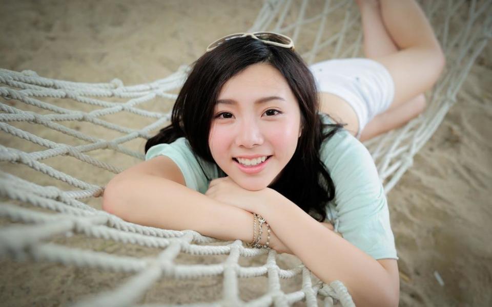 河南承装修试444新办理需要哪些人员？河南电力二级总包资质办理，(图1)