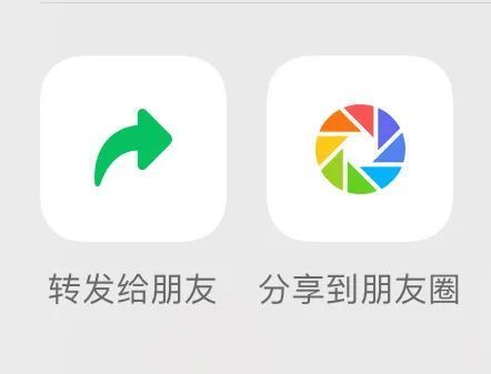 从公众号到视频号,微信的底牌是抖音接不了的王炸