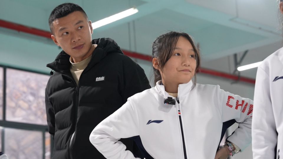 魏忠文是平潭敖东中