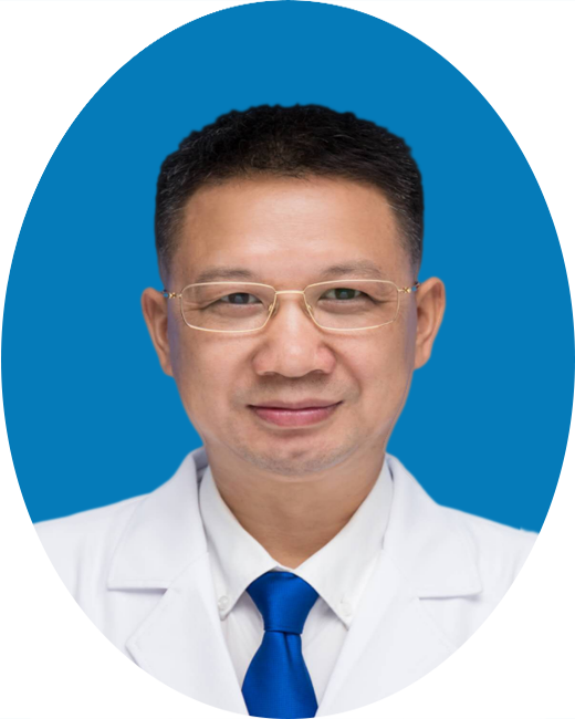 6月30日,湘雅医院泌尿外重量级专家来湖南医药学院总医院啦!免费预约!