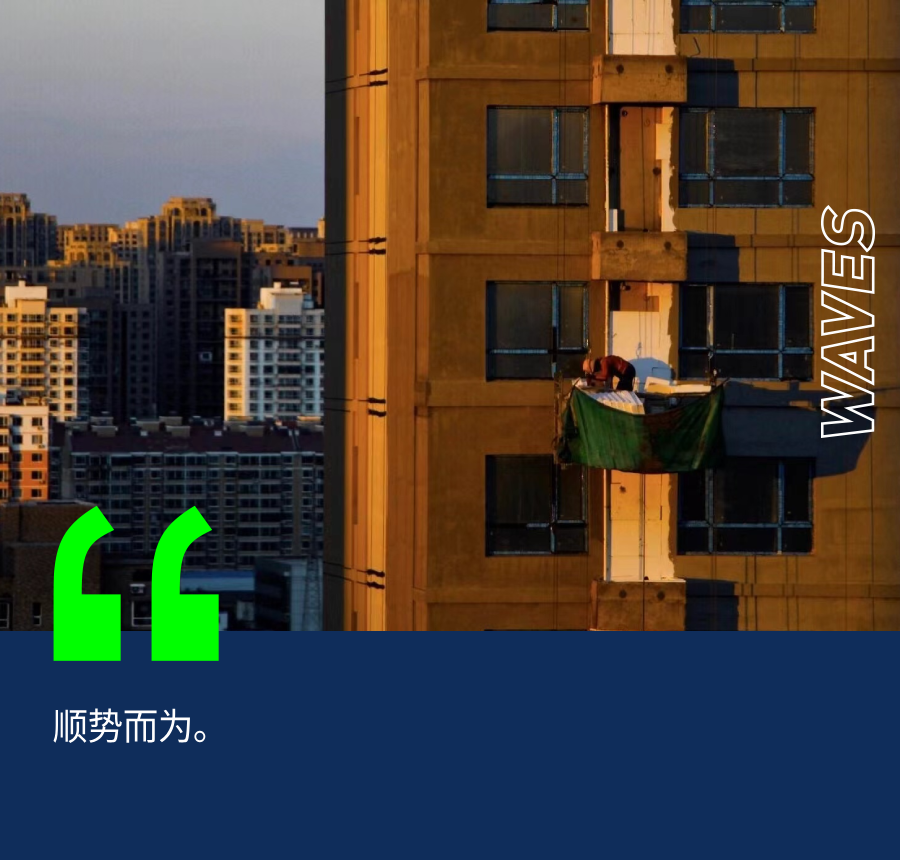 百度seo优化失败的几个原因_百度做了优化为什么搜索不到_优化百度seo技术搜索引擎