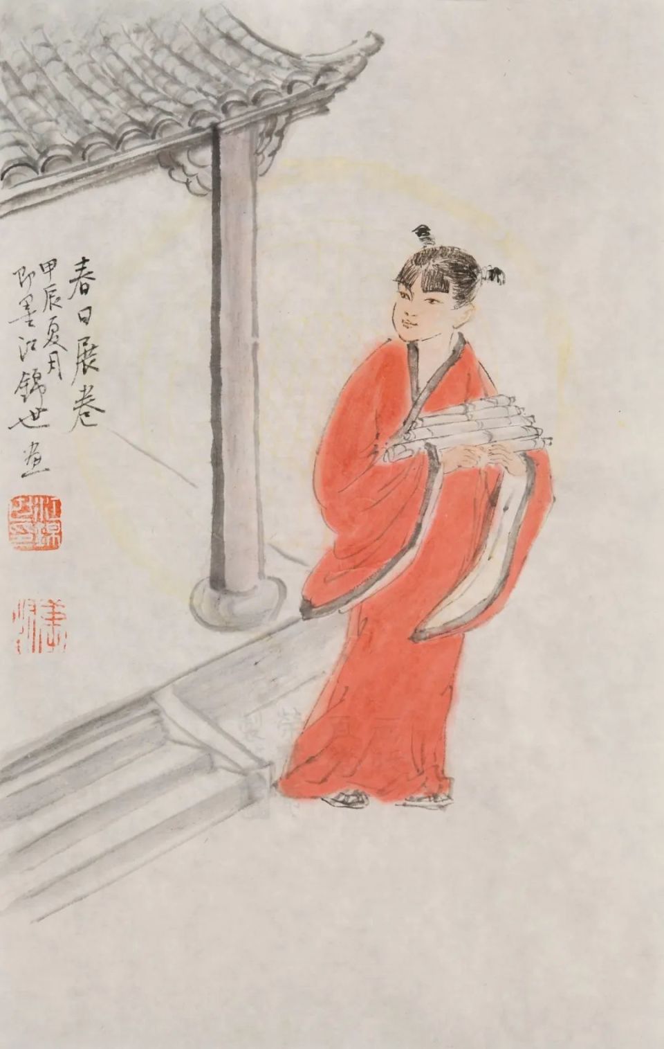 图片