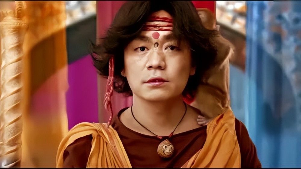 《泰囧》11年,黄渤烂片不断,徐峥饱受争议,王宝强成最后赢家?