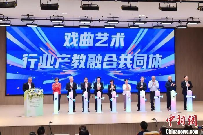 为什么宁静贴片这么贵聚焦浙里：中新社浙江新闻周报_https://www.jmylbn.com_新闻资讯_第49张