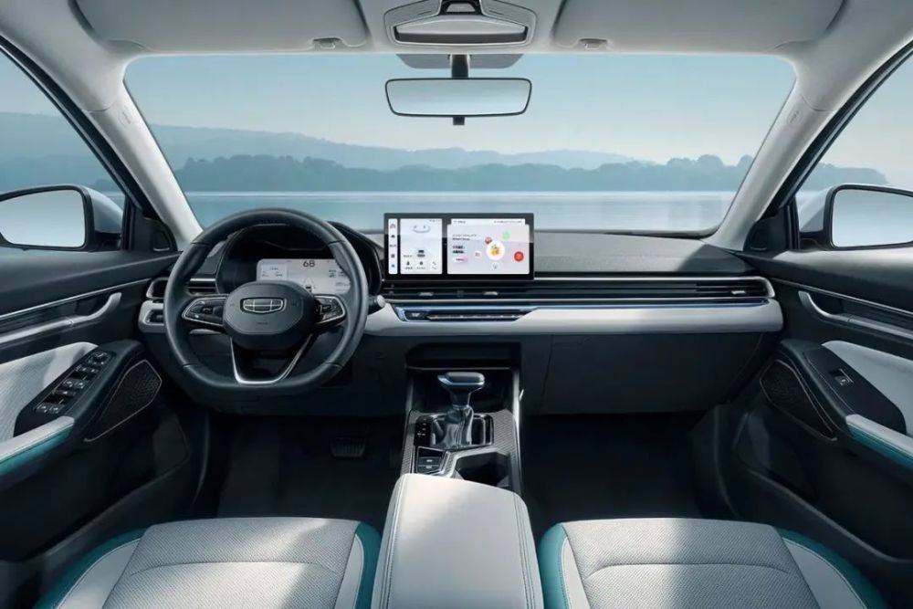 自动挡排行榜_导购第3页-最新资讯-易车(2)