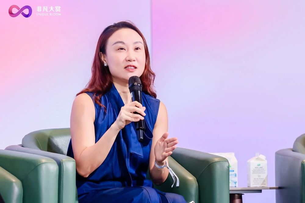 为什么硅谷在吹嘘 Agent，而最赚钱的企业却在死磕工作流？ · 原文图片 2