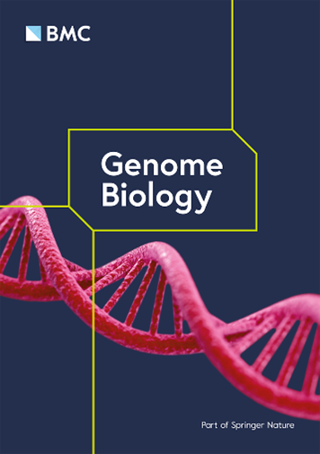 我们领先的研究期刊包括bmc biology,bmc medicine,genome biology和
