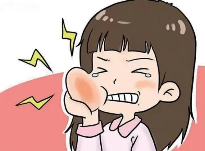 孕期口腔问题会影响宝宝健康?可能和你想的不一样丨健康总动员