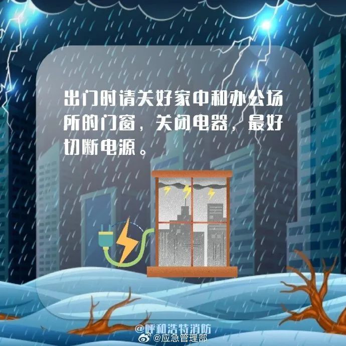 局部大雨,暴雨,冰雹,大风!云南新一轮降雨来袭