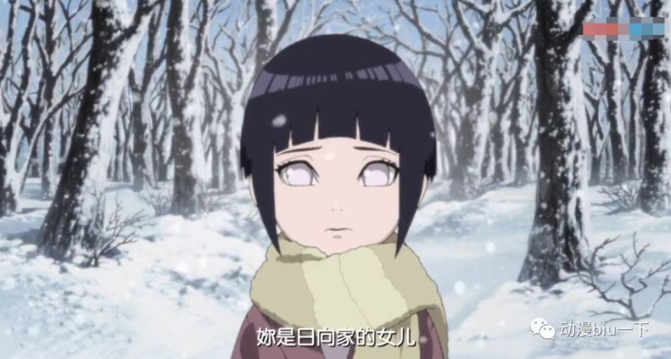 雏田成长过程中的片段,结婚时并非颜值巅峰,最美时刻留在了太空