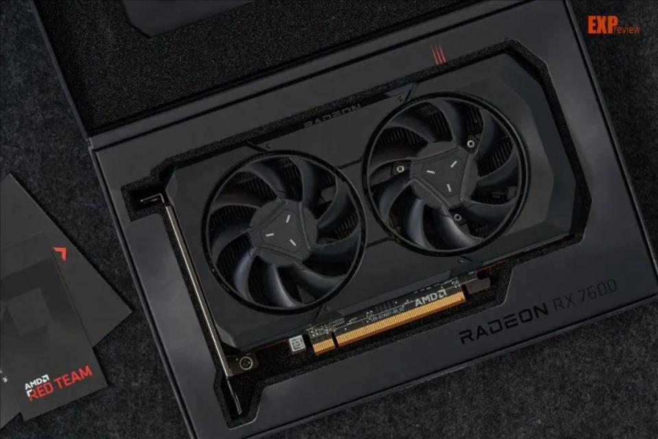 【简讯】苹果M5系列芯片明年上半年量产；AMD Radeon RX 9000系列型号曝光…_腾讯新闻