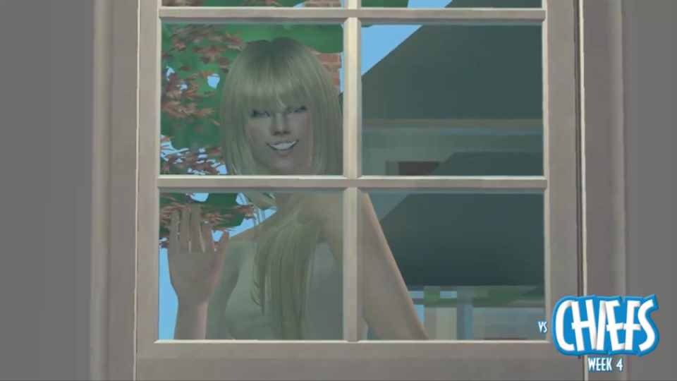 一条视频,如何造就卖票界的超级碗,nfl的双11 | case