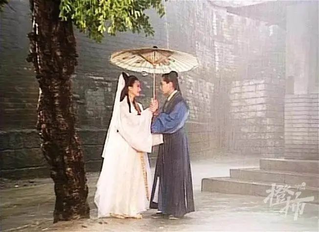 白娘子和许仙的这个定情信物,不能上地铁?多地回应