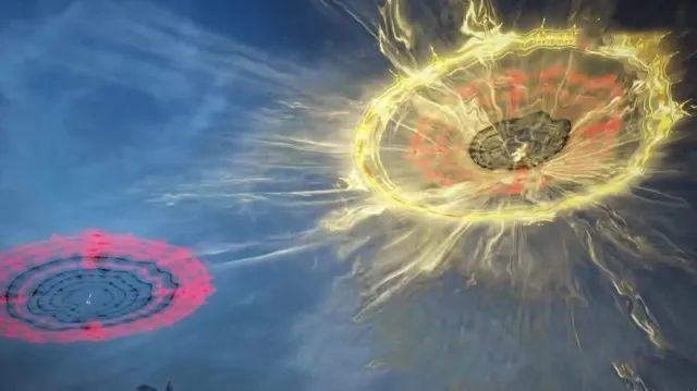 斗罗唐三有8个十万年魂环比比东要哭了千仞雪成神都差5个