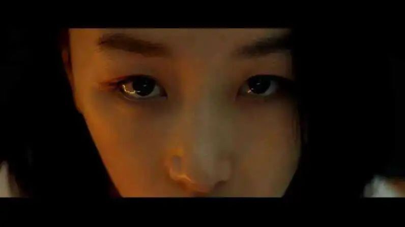 为什么叫自毁式注射器真实的周冬雨，不在舆论里_https://www.jmylbn.com_新闻资讯_第17张