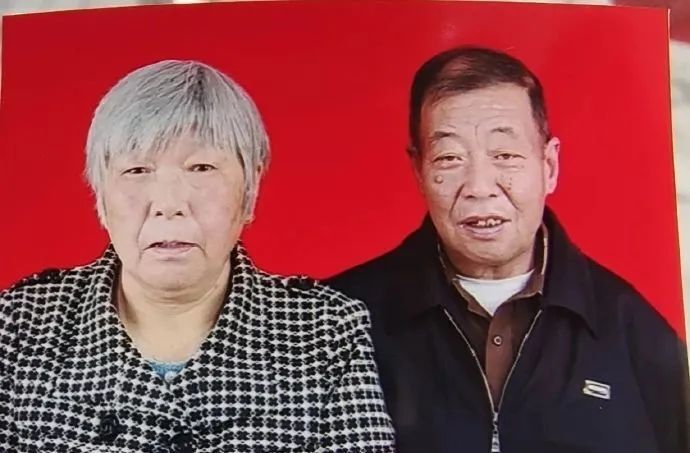 张译被喊话，“南大碎尸案”改编再陷风波_腾讯新闻