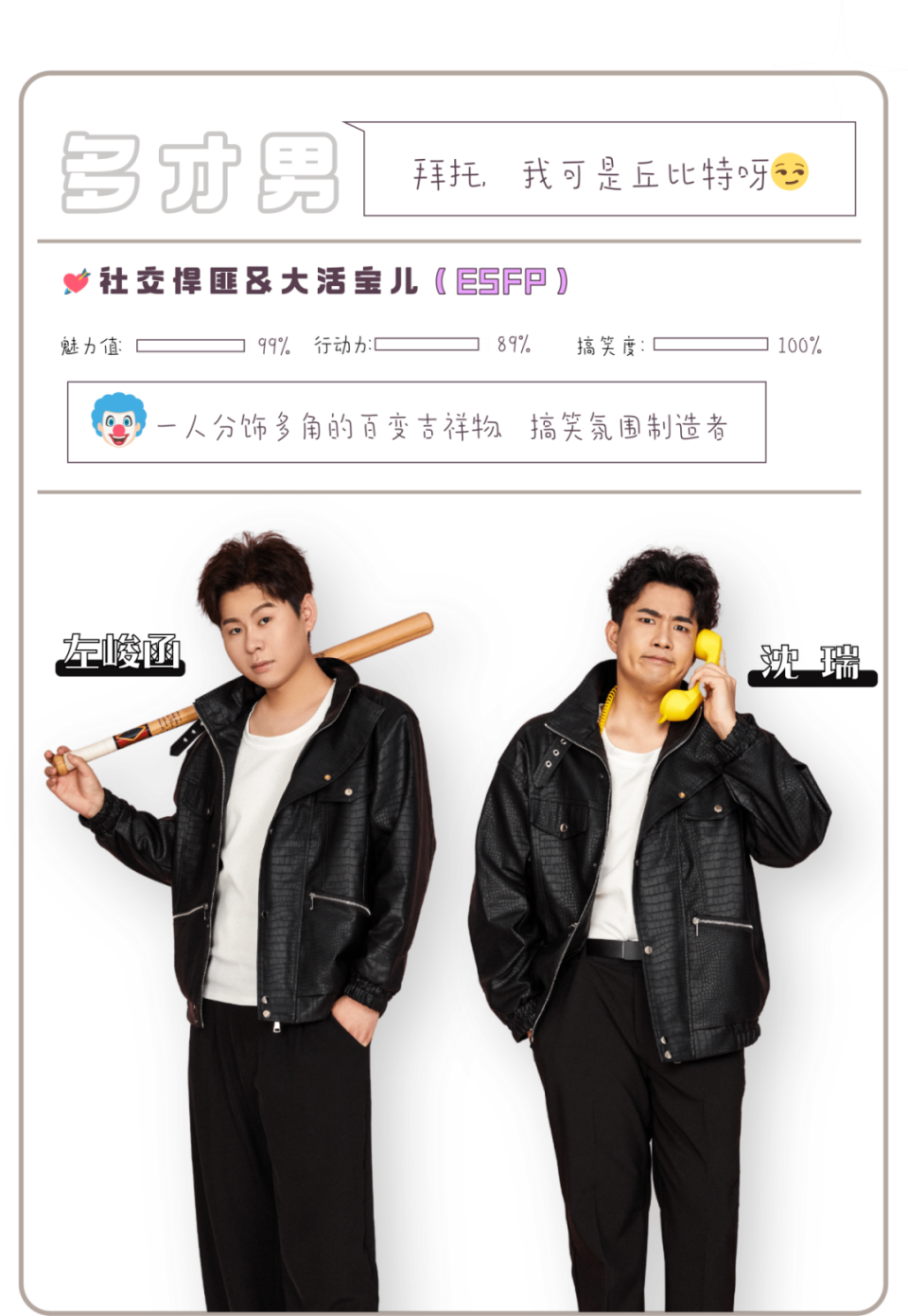 e6kVtdam_6BG3.png?auth_key=1763308799-0-