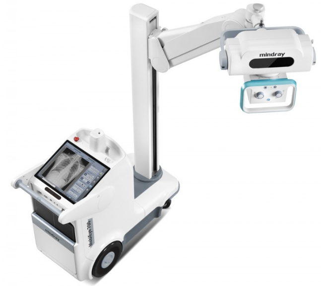 南京普爱dr怎么样联影第一，近三年县域DR市场排行榜_https://www.jmylbn.com_新闻资讯_第8张