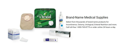 家用医疗用品有哪些牙科器械一哥，完成重要收购_https://www.jmylbn.com_新闻资讯_第3张