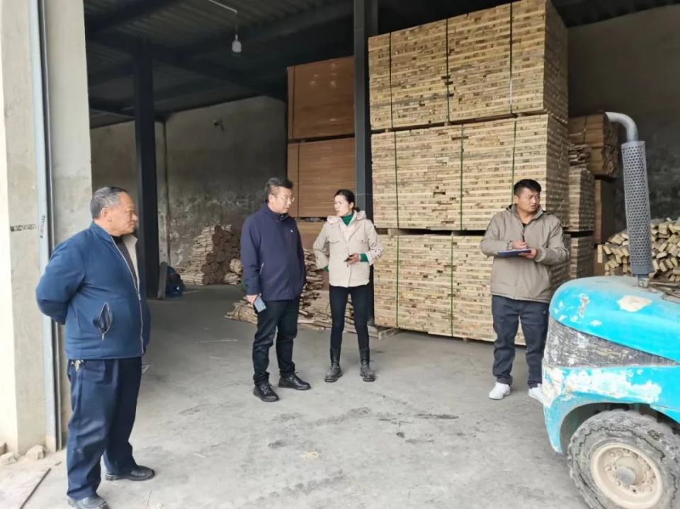 代表风采 | 崔同兴:"铁脚板" 访民意 根植基层办实事_腾讯新闻