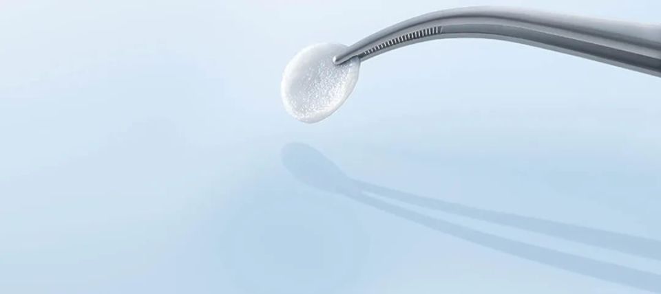 aesculap为什么叫蛇牌百强器械巨头，抛售骨科_https://www.jmylbn.com_新闻资讯_第3张