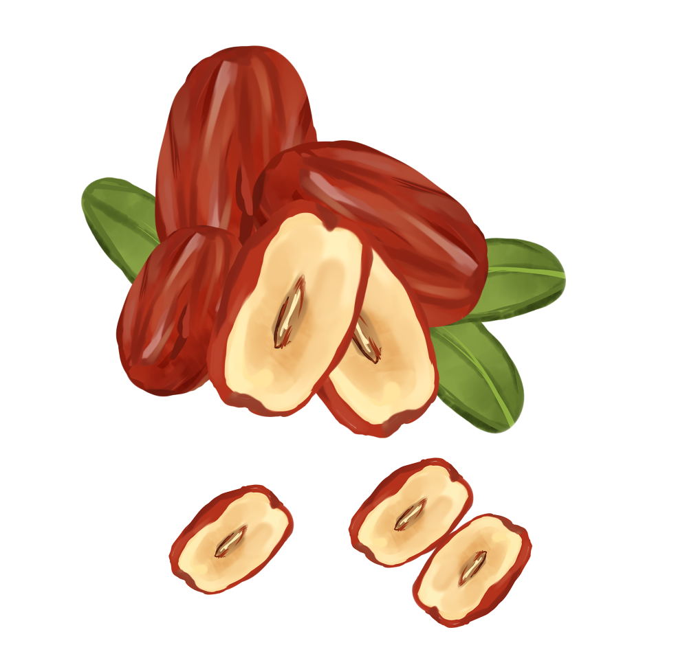 消化道异物这样处理更安全科普时间