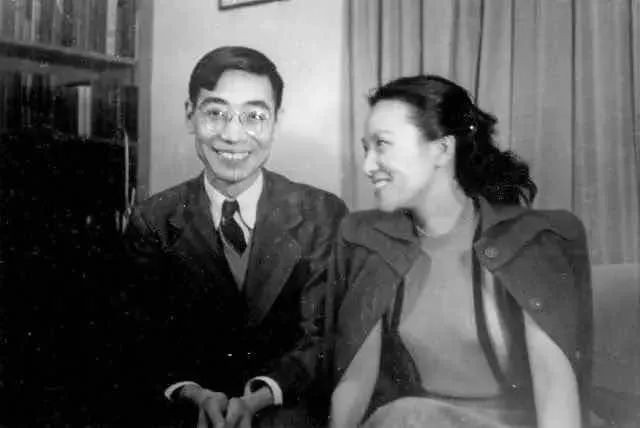 缅怀“传奇玫瑰”——李佩 | 科学史_腾讯新闻