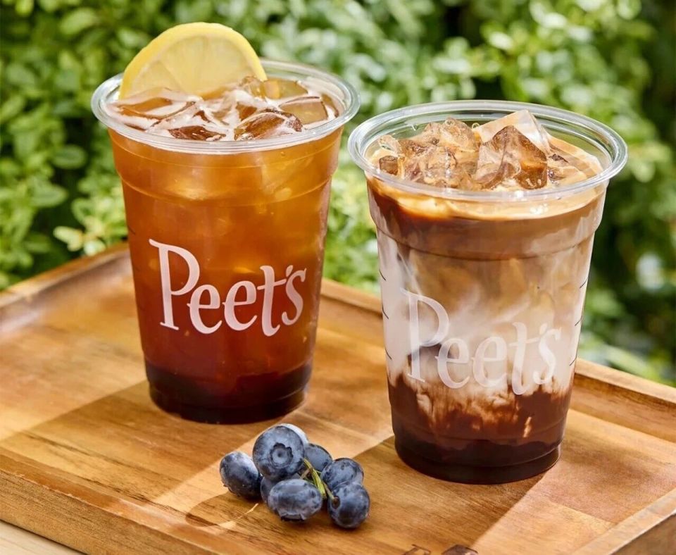 "浓奶茶"有了新爆款!3天卖断货,全网催上架