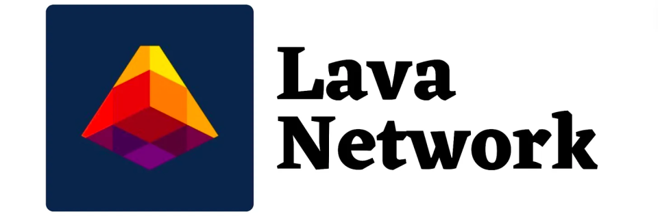 解读lavanetwork做加密数据的亚马逊凭什么获得1500万种子轮融资