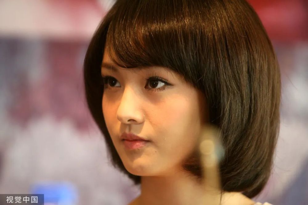 电视剧排行榜2020_快讯_ZNDS资讯_智能电视之家_智能电视网(2)