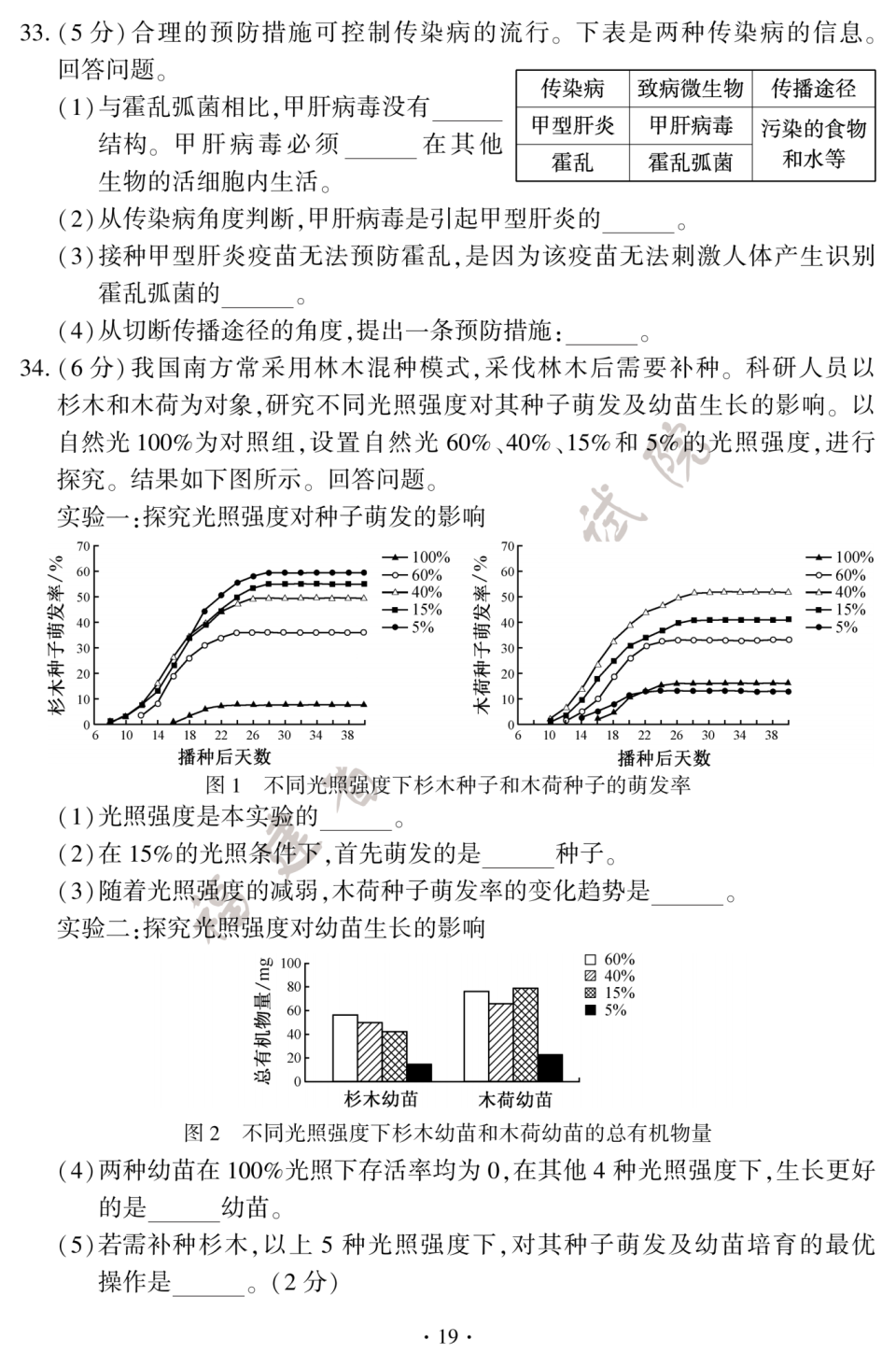ba2b804240198a22cc45224f694e0e10.png