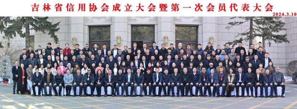 首页全新改版升级啦