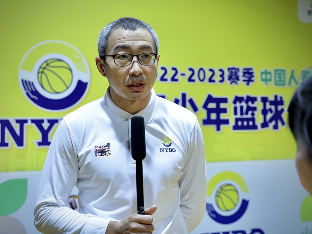 鞠萍于嘉倾情参与支持!