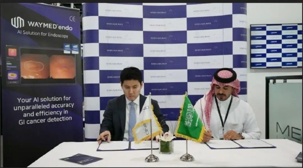 亚马逊向Anthropic再投27.5亿美元、三星电子成立AGI计算实验室、扎克伯格亲自写邮件挖人｜每周AI世界观 · 原文图片 11