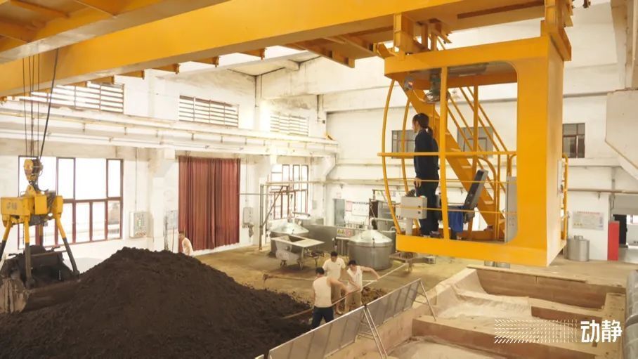 Analysis of Moutai's Cyclical Adjustment Response Strategies and Investment Timing